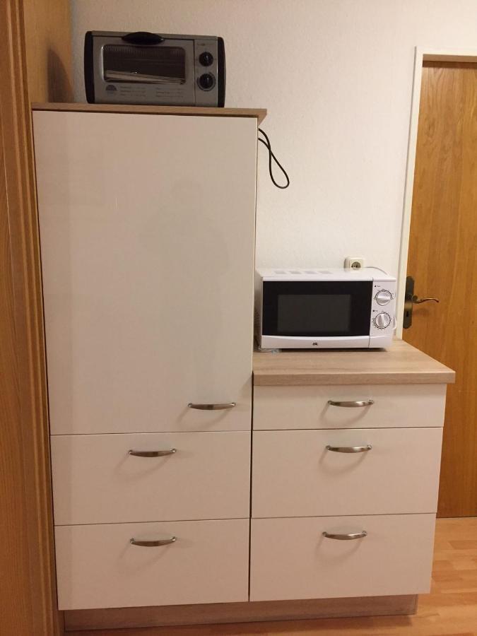 Alpina Inzell 108 - Chiemgau Apartment Bilik gambar